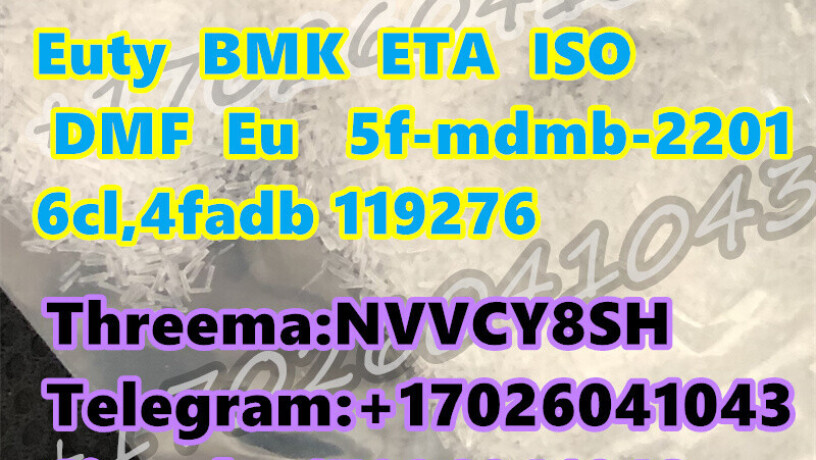 quality-assured-5-cl-5cl-ad-ba-3m-mc-3cmc-910463-68-2-semaglutide-big-2