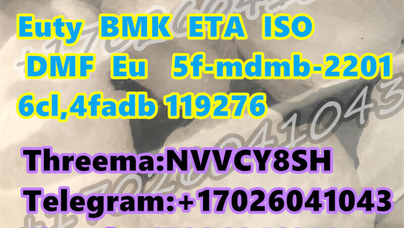 quality-assured-5-cl-5cl-ad-ba-3m-mc-3cmc-910463-68-2-semaglutide-big-9