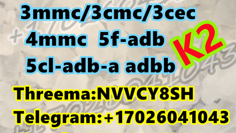 quality-assured-5-cl-5cl-ad-ba-3m-mc-3cmc-910463-68-2-semaglutide-big-1