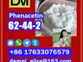 manufacturer-supply-raw-material-cas-62-44-2-phenacetin-small-6