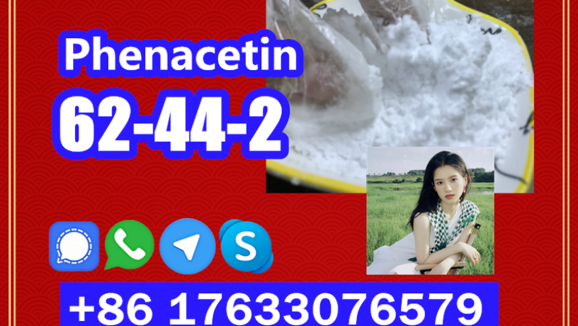 manufacturer-supply-raw-material-cas-62-44-2-phenacetin-big-9