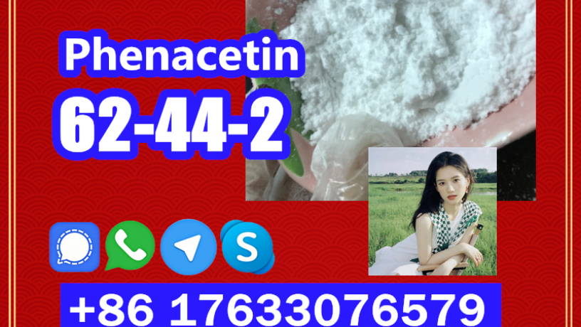 manufacturer-supply-raw-material-cas-62-44-2-phenacetin-big-7