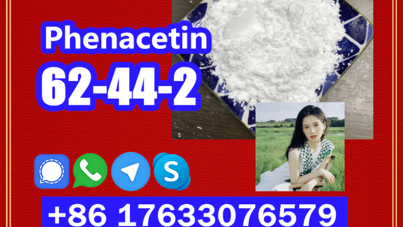 manufacturer-supply-raw-material-cas-62-44-2-phenacetin-big-3