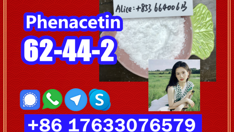 manufacturer-supply-raw-material-cas-62-44-2-phenacetin-big-5