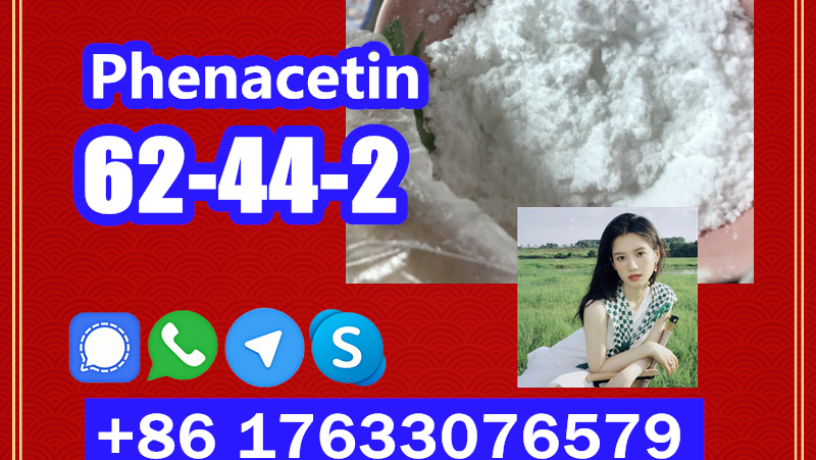 manufacturer-supply-raw-material-cas-62-44-2-phenacetin-big-6