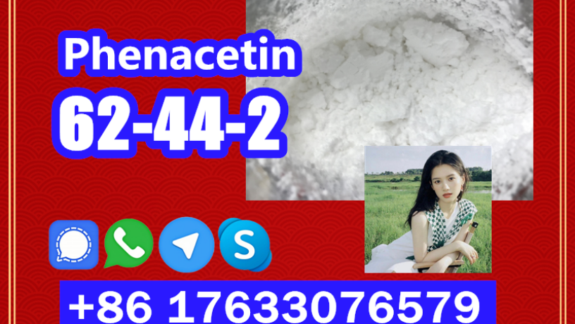 manufacturer-supply-raw-material-cas-62-44-2-phenacetin-big-2