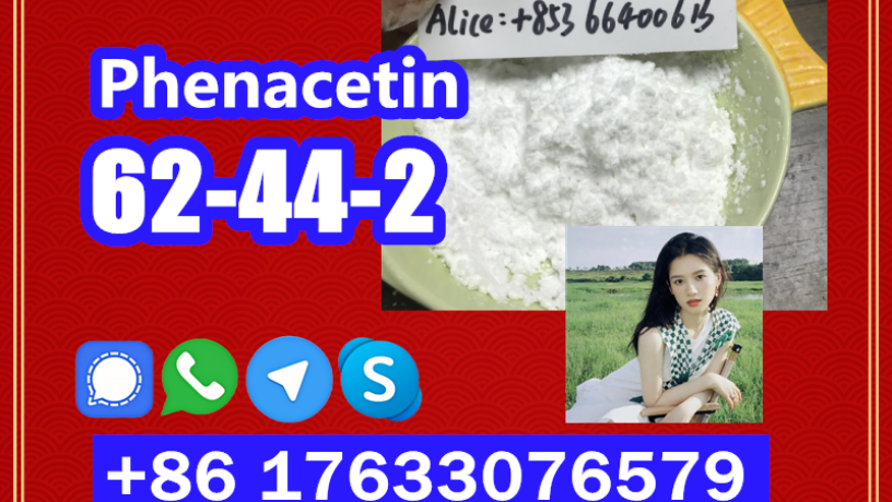 manufacturer-supply-raw-material-cas-62-44-2-phenacetin-big-4