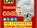 manufacturer-supply-raw-material-cas-94-09-7-benzocaine-small-0