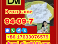 manufacturer-supply-raw-material-cas-94-09-7-benzocaine-small-9