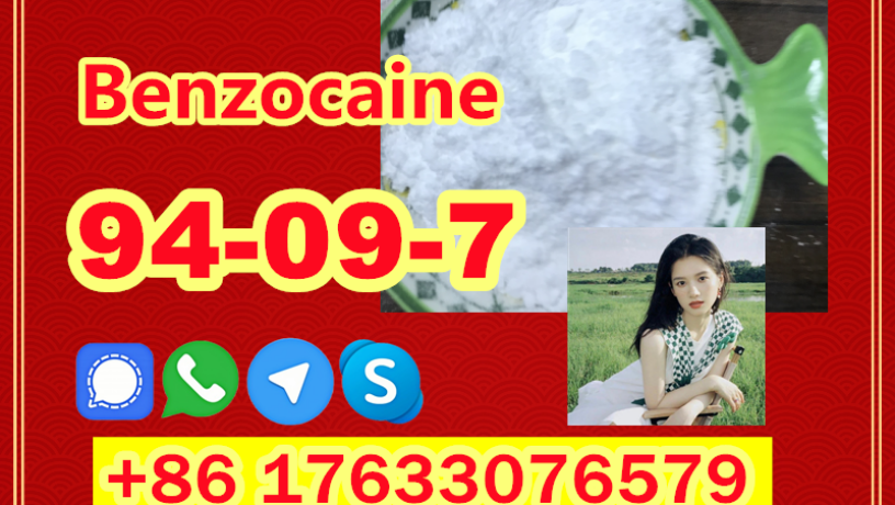 manufacturer-supply-raw-material-cas-94-09-7-benzocaine-big-8