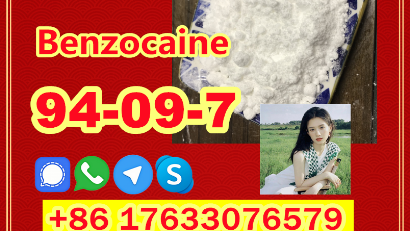 manufacturer-supply-raw-material-cas-94-09-7-benzocaine-big-5