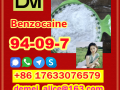 manufacturer-supply-raw-material-cas-94-09-7-benzocaine-small-8