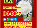 manufacturer-supply-raw-material-cas-94-09-7-benzocaine-small-4