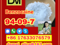 manufacturer-supply-raw-material-cas-94-09-7-benzocaine-small-2