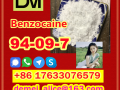 manufacturer-supply-raw-material-cas-94-09-7-benzocaine-small-5