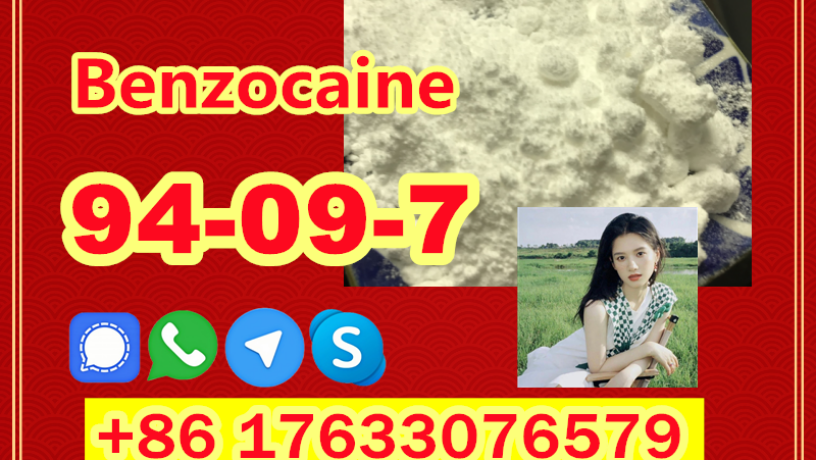 manufacturer-supply-raw-material-cas-94-09-7-benzocaine-big-6