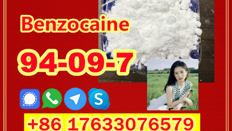 manufacturer-supply-raw-material-cas-94-09-7-benzocaine-big-4