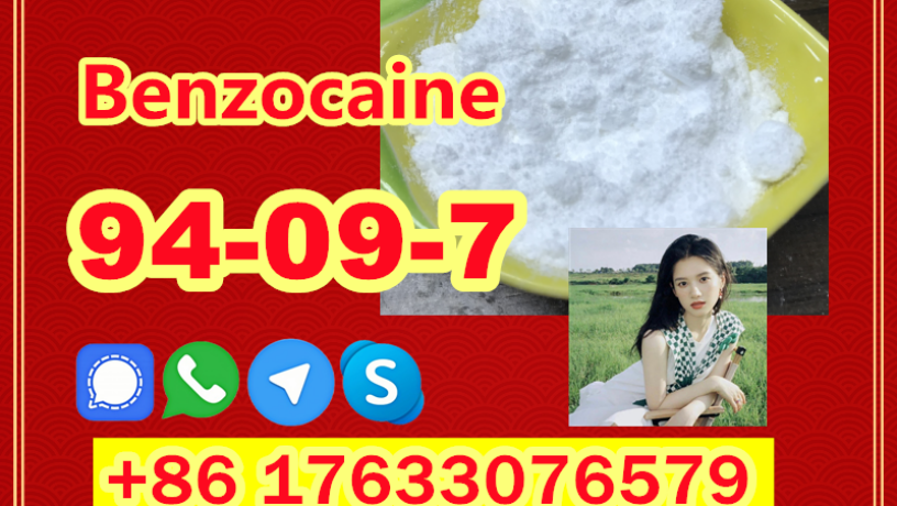 manufacturer-supply-raw-material-cas-94-09-7-benzocaine-big-9