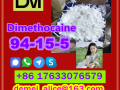 manufacturer-supply-raw-material-cas-94-15-5-dimethocaine-small-0