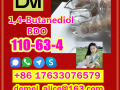 manufacturer-supply-raw-material-cas-110-63-4-14-butanediol-bdo-small-7