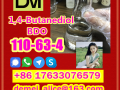 manufacturer-supply-raw-material-cas-110-63-4-14-butanediol-bdo-small-1