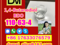 manufacturer-supply-raw-material-cas-110-63-4-14-butanediol-bdo-small-8