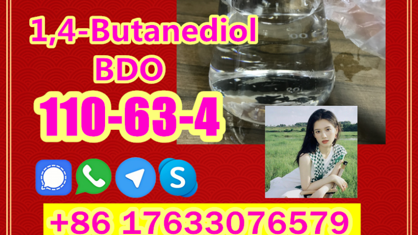 manufacturer-supply-raw-material-cas-110-63-4-14-butanediol-bdo-big-2