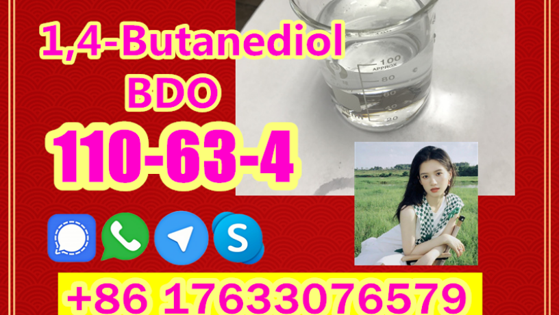 manufacturer-supply-raw-material-cas-110-63-4-14-butanediol-bdo-big-3