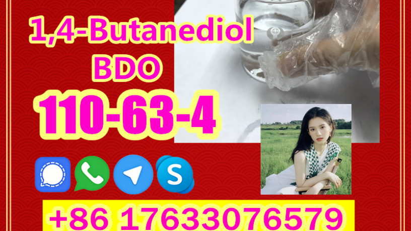 manufacturer-supply-raw-material-cas-110-63-4-14-butanediol-bdo-big-7