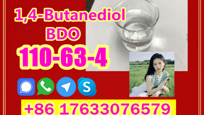 manufacturer-supply-raw-material-cas-110-63-4-14-butanediol-bdo-big-8