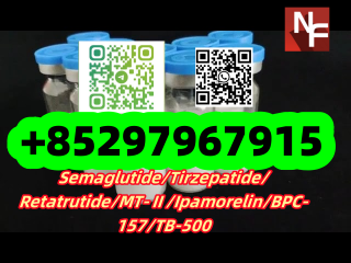 Retatrutide	2381089-83-2 	 	 	 AOD-9604	221231-10-3 	 HCG	9002-61-3