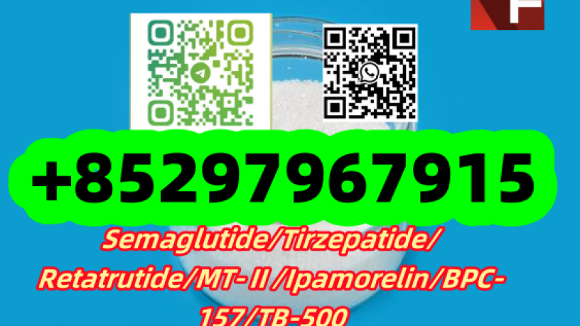 semaglutide-910463-68-2-ipamorelin-170851-70-4-semax-80714-61-0-big-0