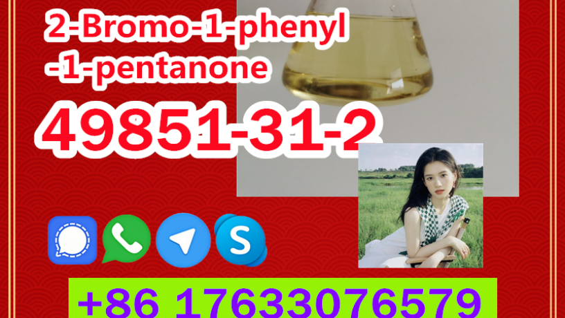 cas-49851-31-2-2-bromo-1-phenyl-1-pentanone-big-4