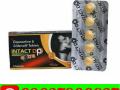 intact-dp-extra-tablets-in-pakistan-03027800897-order-now-small-0