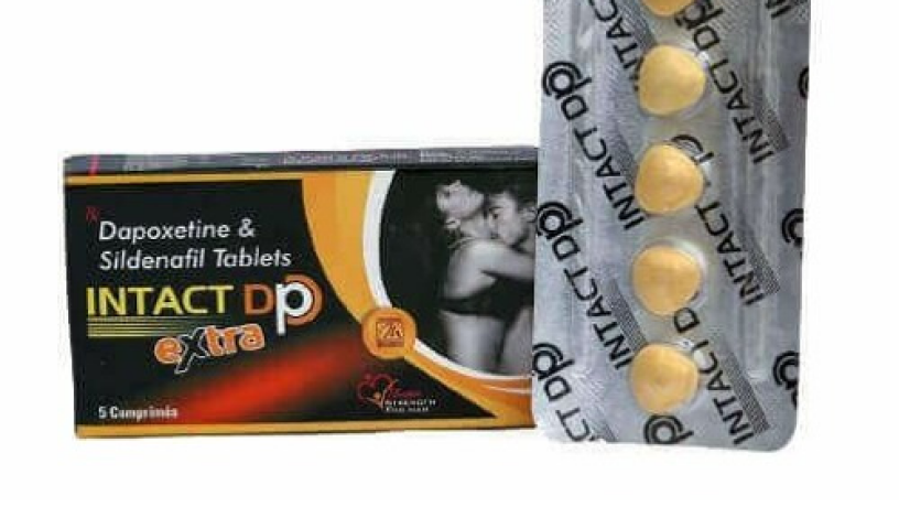 intact-dp-extra-tablets-in-pakistan-03027800897-order-now-big-0