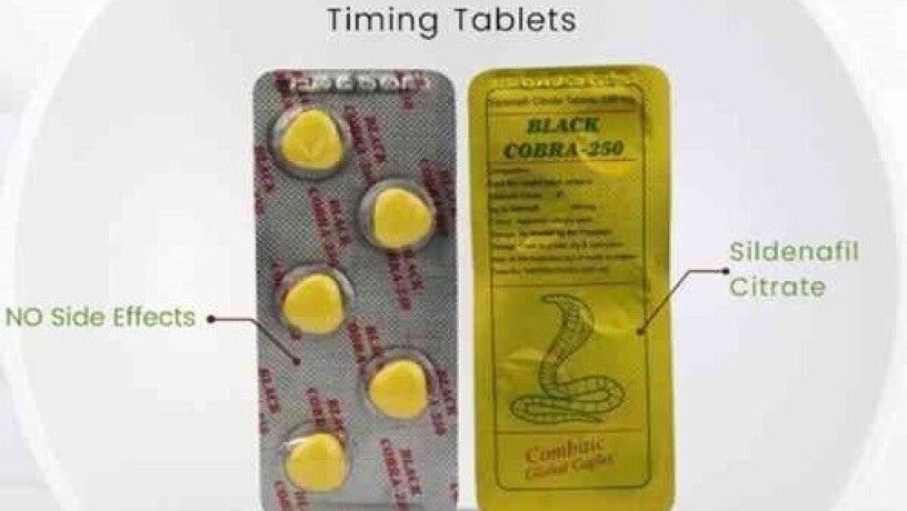 black-cobra-250mg-tablets-in-pakistan-03027800897-order-now-big-0