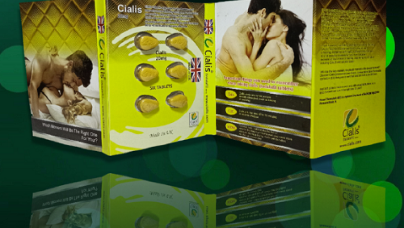 cialis-pack-of-6-tablets-in-pakistan-03027800897-order-now-big-0