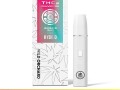 original-thca-diamonds-peaches-and-cream-live-resin-vape-2-gram-in-sargodha-03001597100-small-0