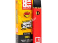 original-eighty-six-omg-series-disposable-vape-2g-in-pakistan-03001597100-small-0