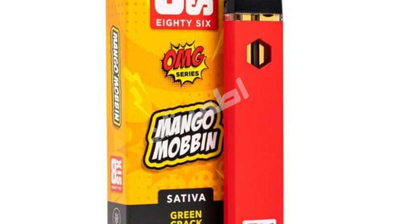 original-eighty-six-omg-series-disposable-vape-2g-in-pakistan-03001597100-big-0