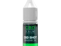 original-cbd-e-liquid-shot-5000mg-in-peshawar-03001597100-small-0