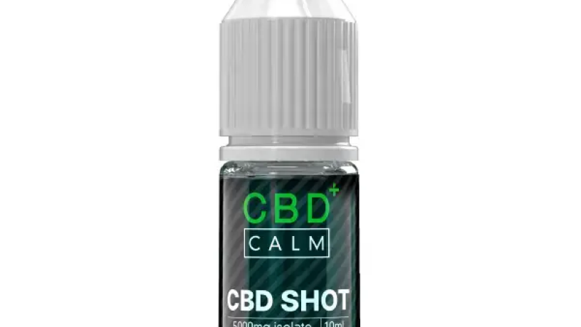 original-cbd-e-liquid-shot-5000mg-in-peshawar-03001597100-big-0