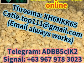 5cl 5cladba adbb precursors spice MDMB-BUTINACA 6cladba mamba K2 kush cloud 9