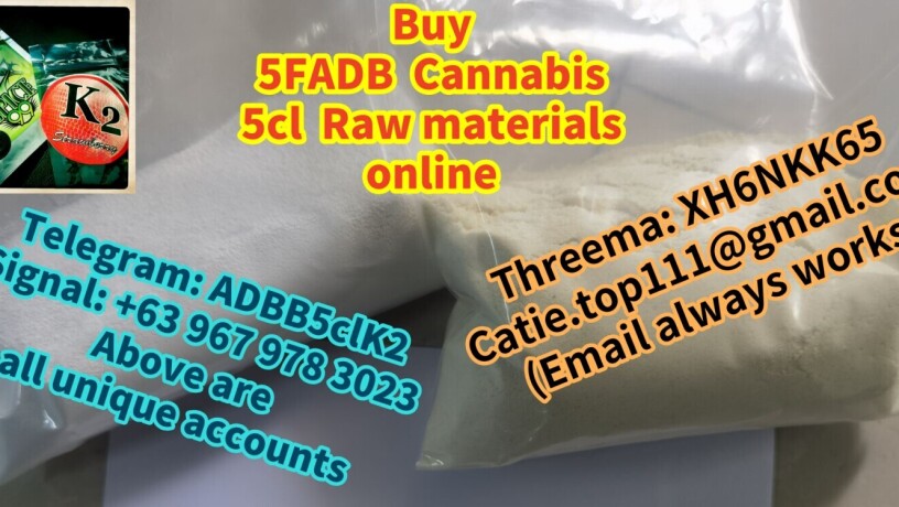 5cl-5cladba-adbb-precursors-spice-mdmb-butinaca-6cladba-mamba-k2-kush-cloud-9-big-1