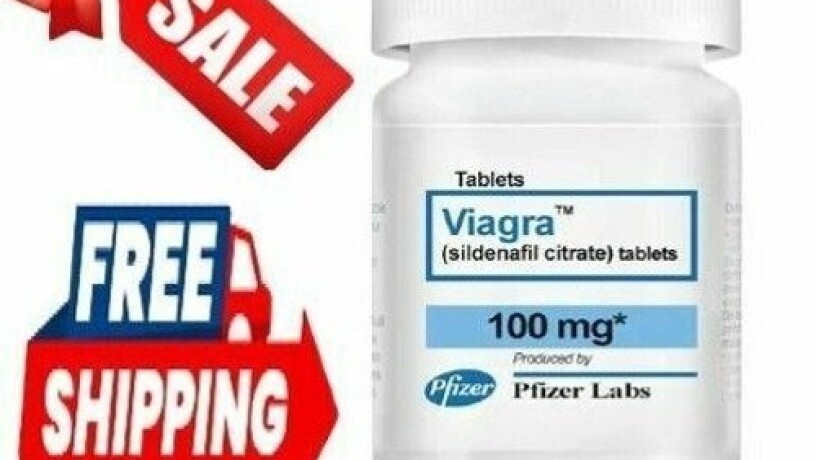 viagra-30-tablets-in-pakistan-03027800897-order-now-big-0