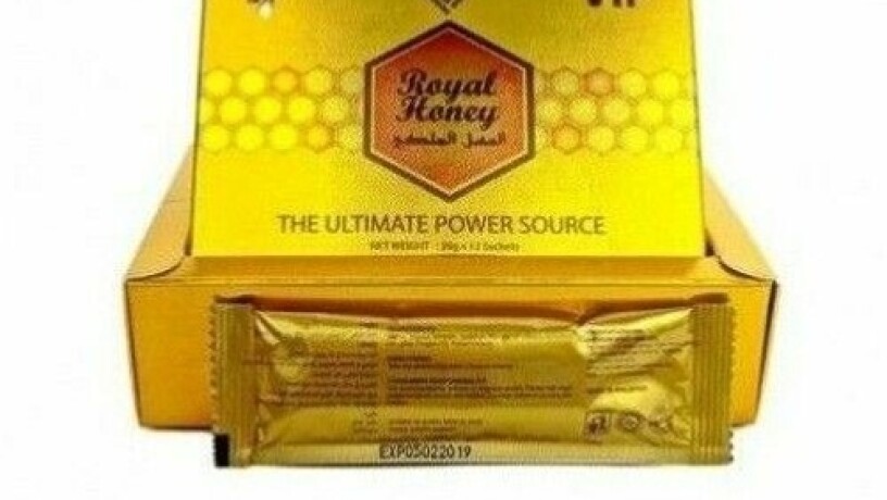 vip-royal-honey-in-pakistan-03027800897-order-now-big-0