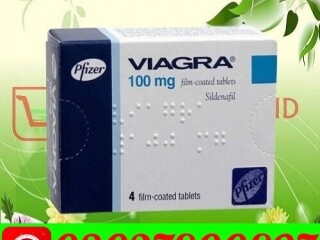 Viagra Tablets Price in Pakistan / 03027800897 / Order Now