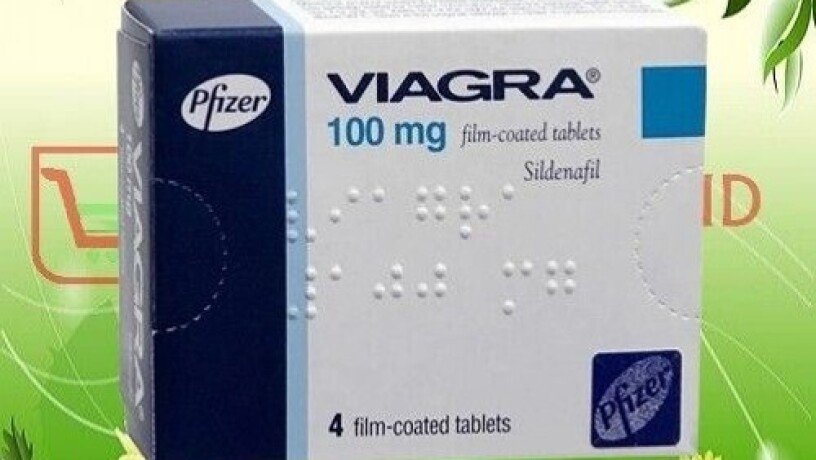 viagra-tablets-price-in-pakistan-03027800897-order-now-big-0