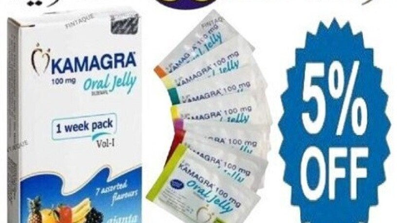 kamagra-oral-jelly-in-pakistan-03027800897-order-now-big-0