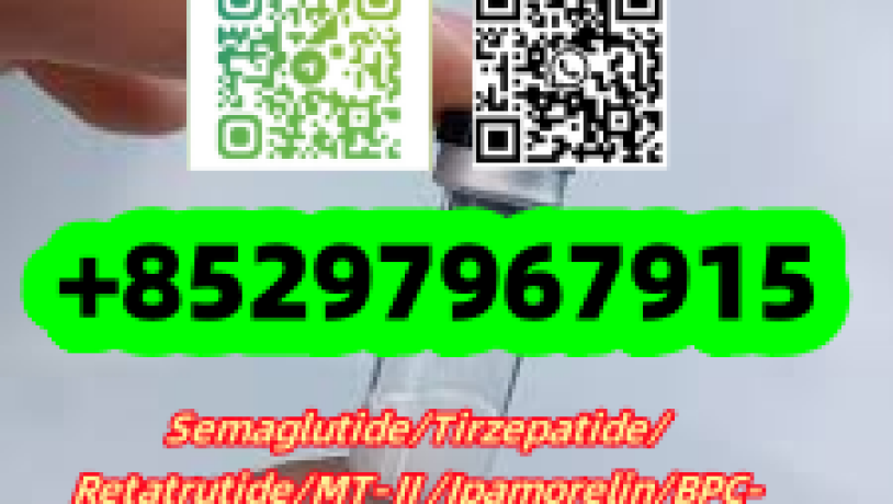 mt-121062-08-6-tb-500-77591-33-4-survodutide-2805997-46-8-big-0